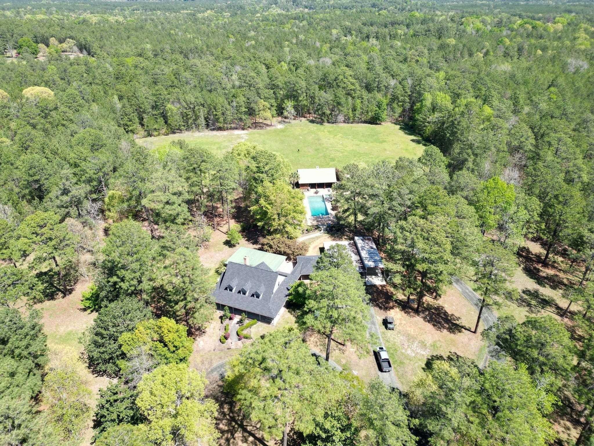 Property Image for 612 Black Squirrel Rd