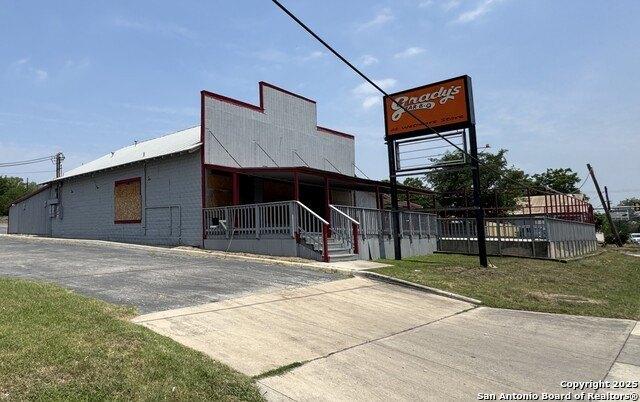 Property Image for 13525 Wetmore