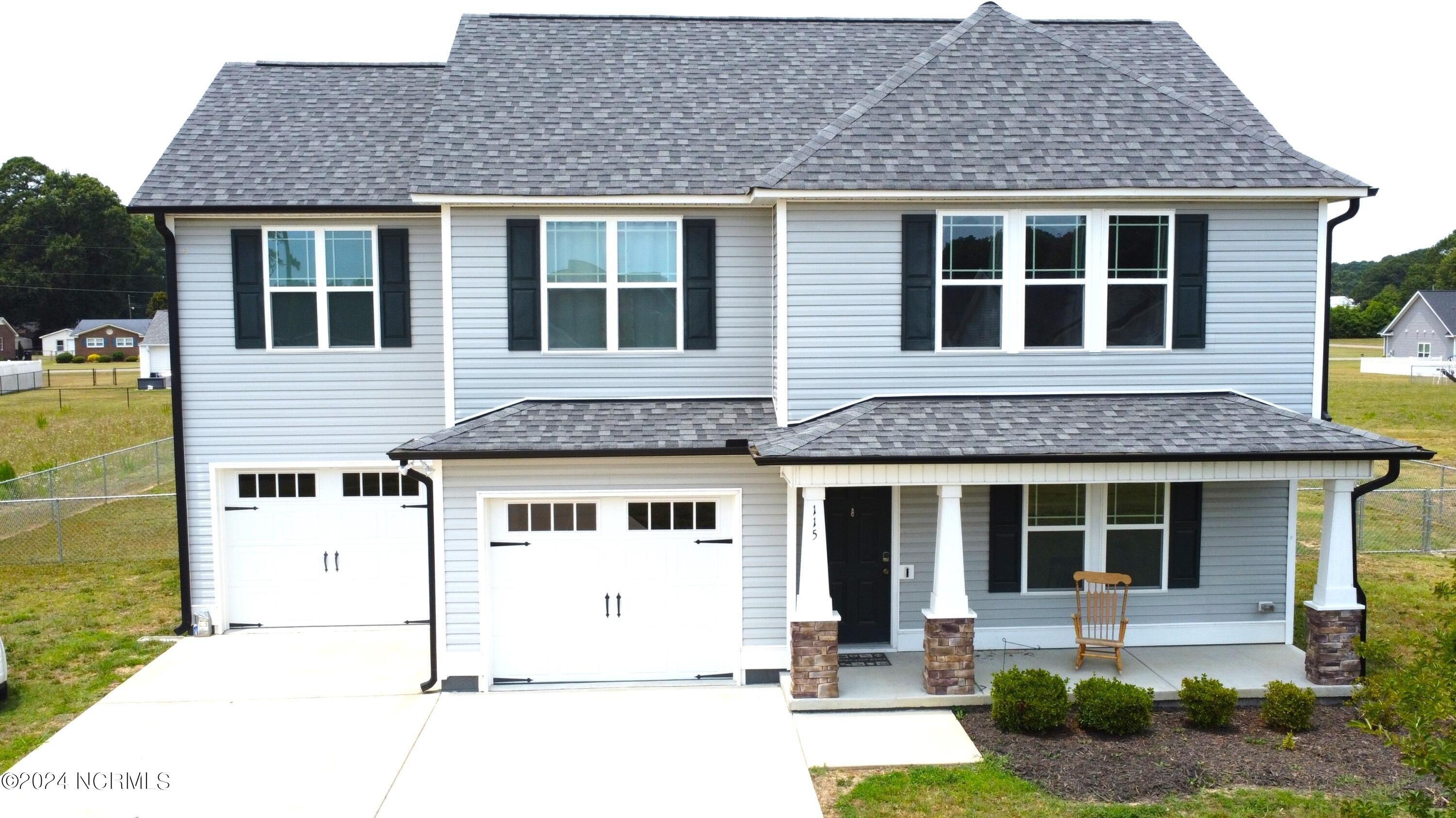 New Hope Real Estate Find Houses & Homes for Sale in New Hope, NC