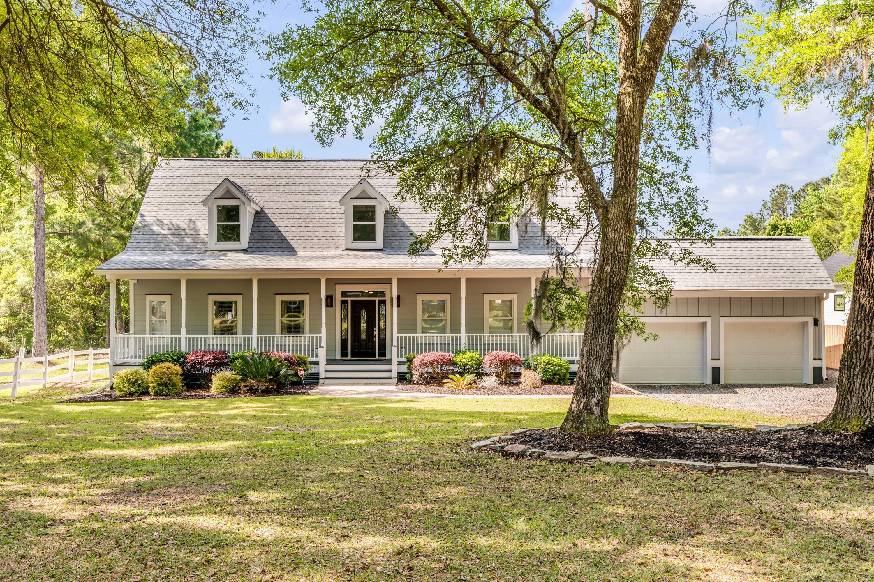 Property Image for 7323 Awendaw Landing Road