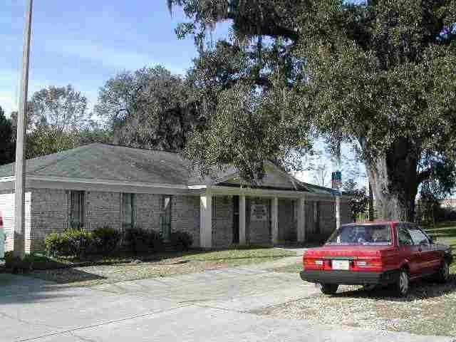 Property Image for 1222 Live Oak St 0