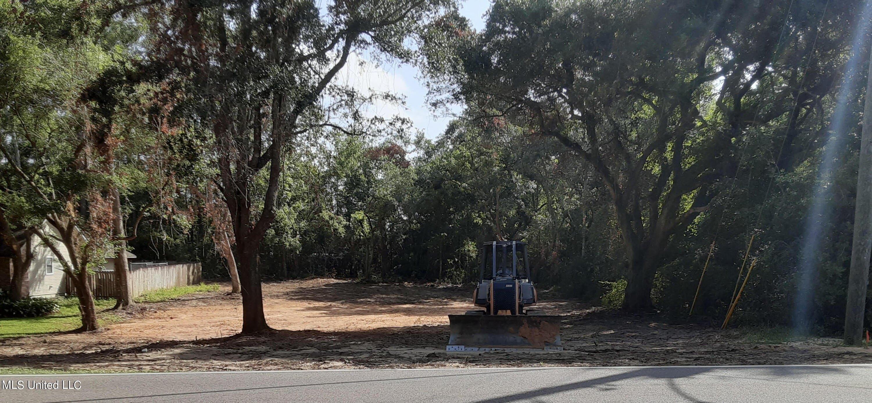 print property image