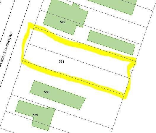 print property image