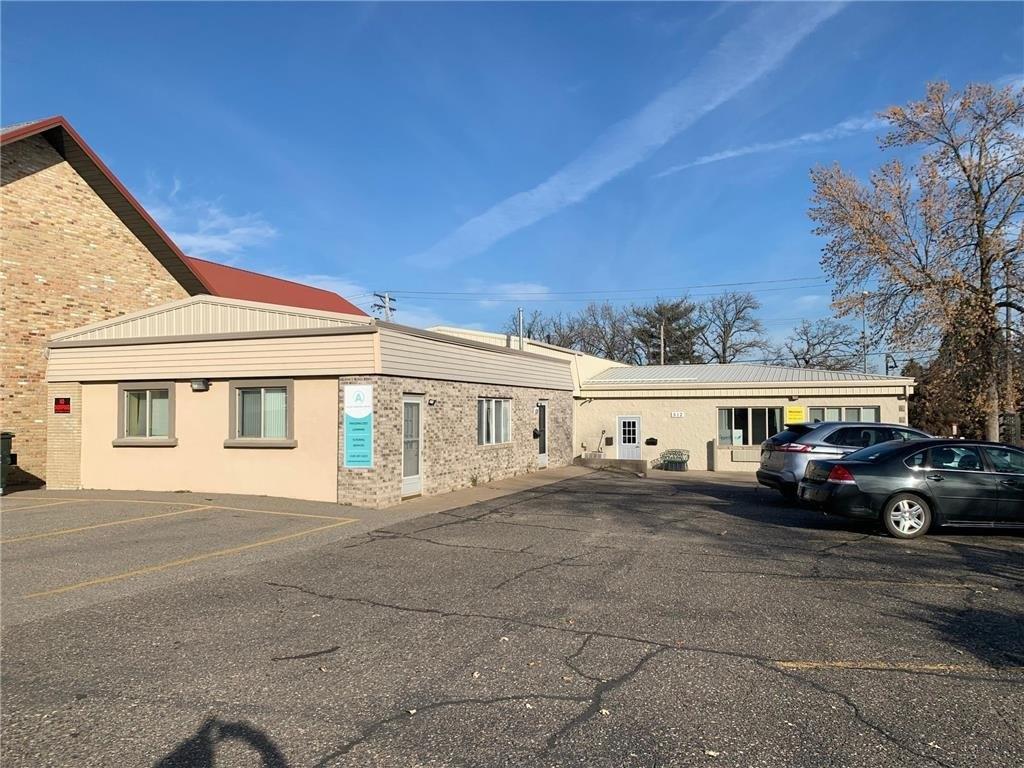 Property Image for 510 1/2 3rd Street N
