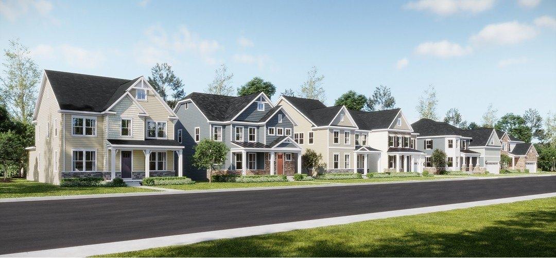 print property image