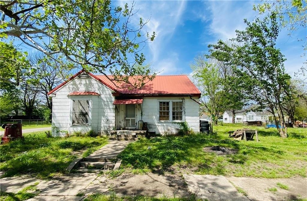 print property image