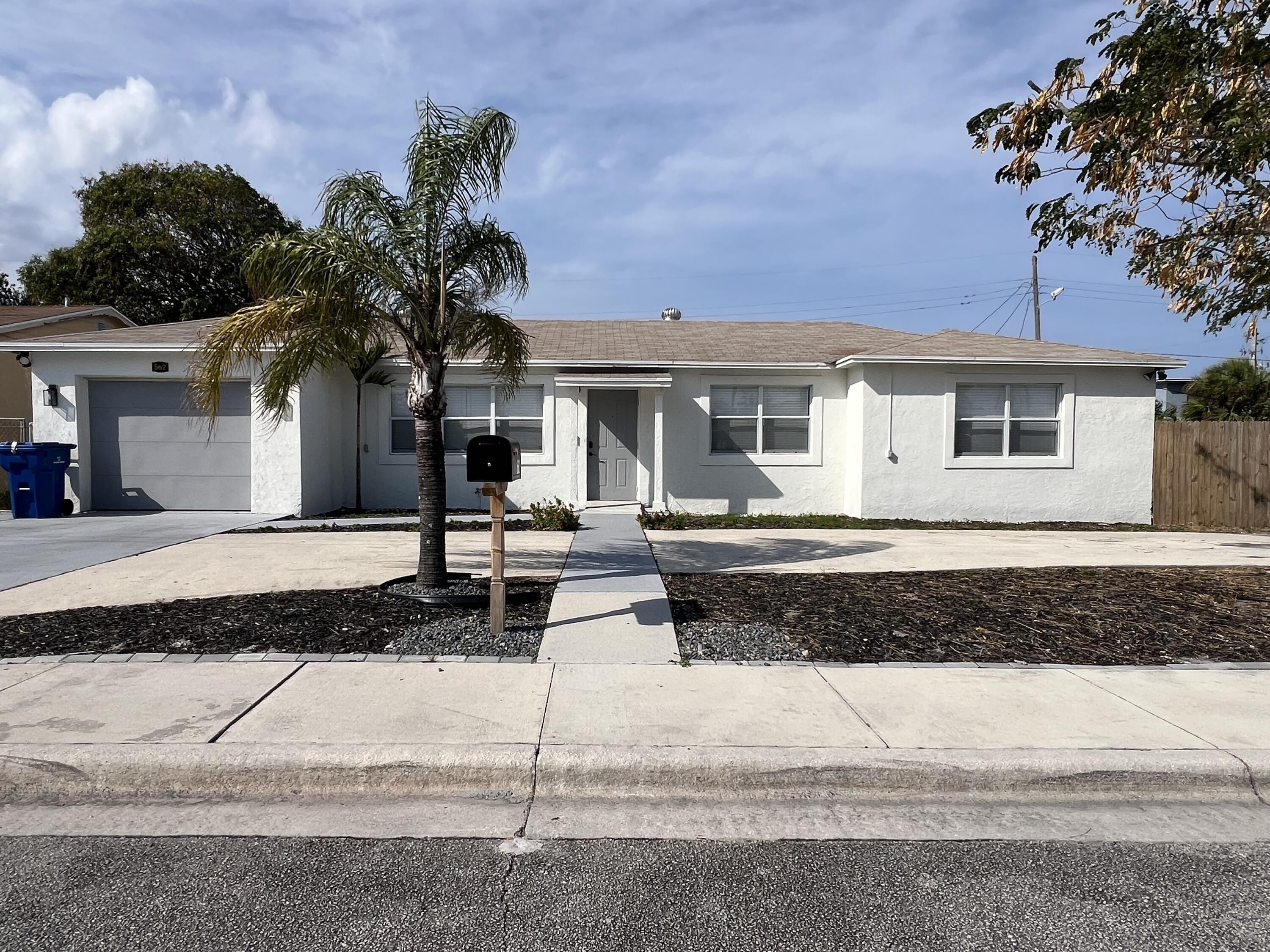 Property Image for 111 W Confidential Street