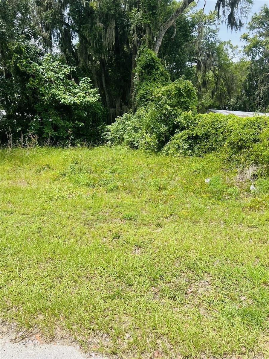 Property Image for 2360 Nw 10th Street