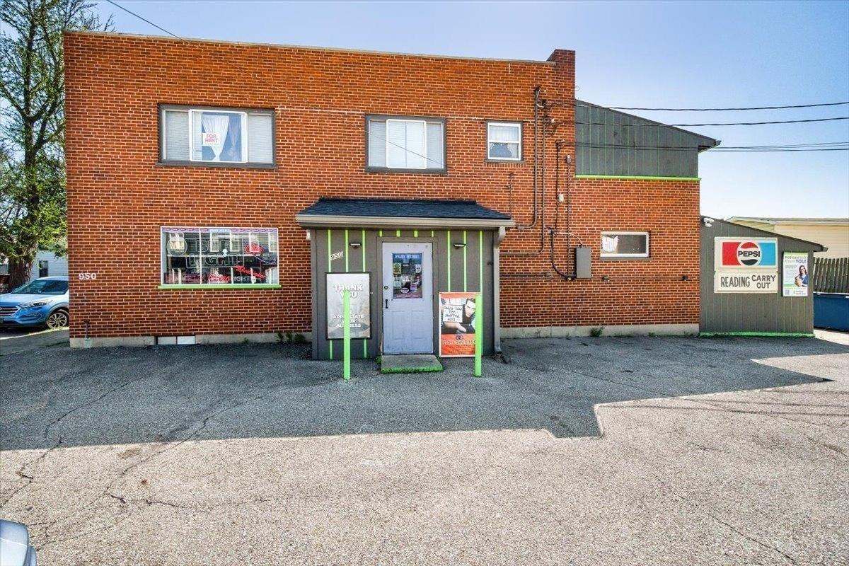 Property Image for 950 Jefferson Avenue