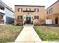 Property Image for 57 St. John's Parkside Street