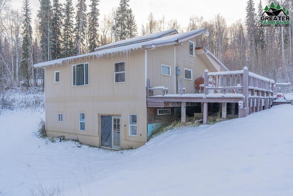 print property image