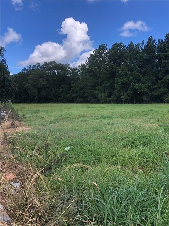 Property Image for 315 Pilot Lane