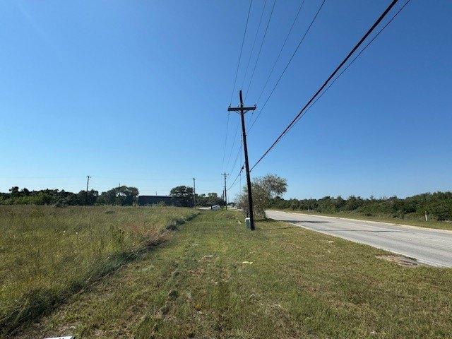 Property Image for Ave A