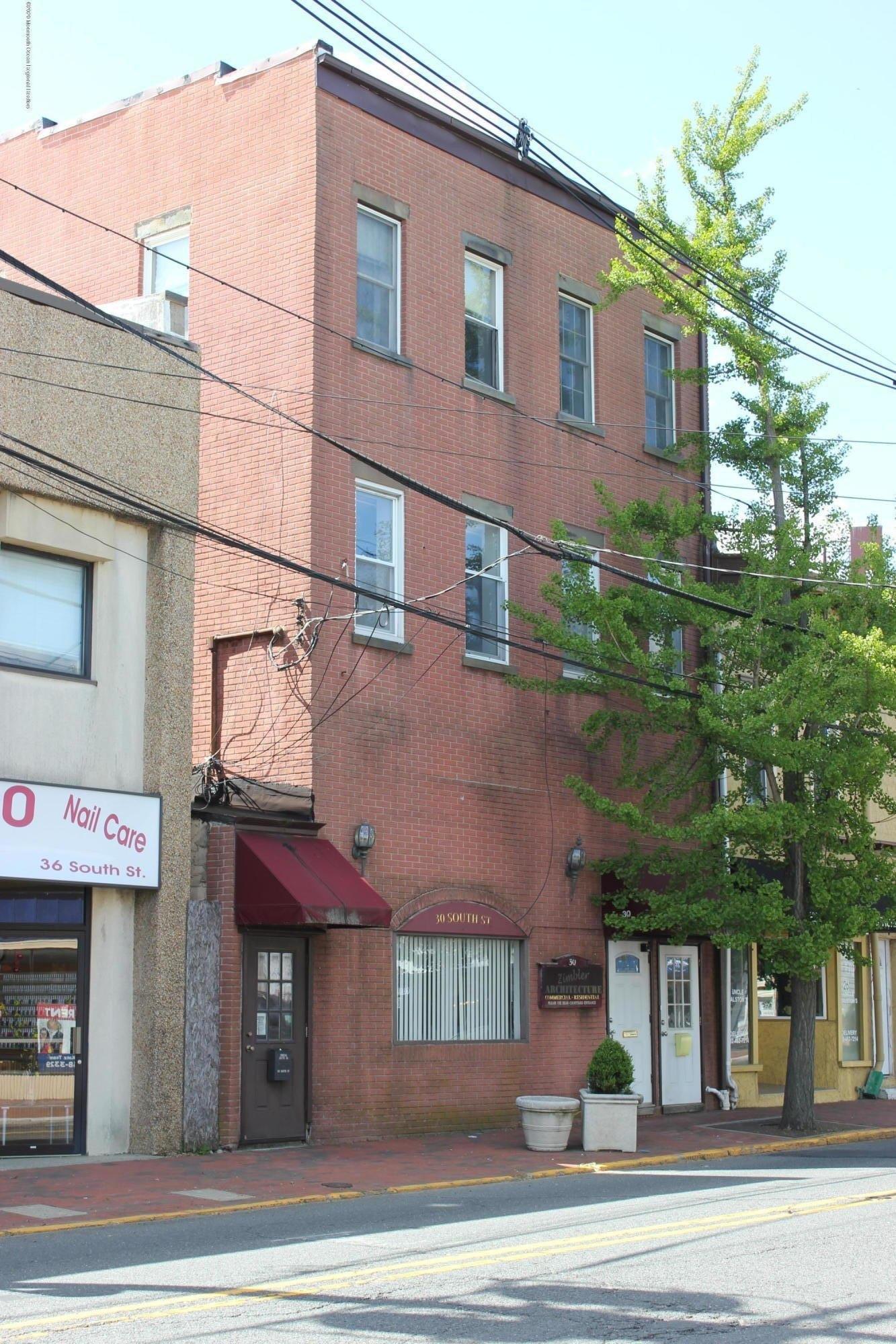Property Image for 30 South Street