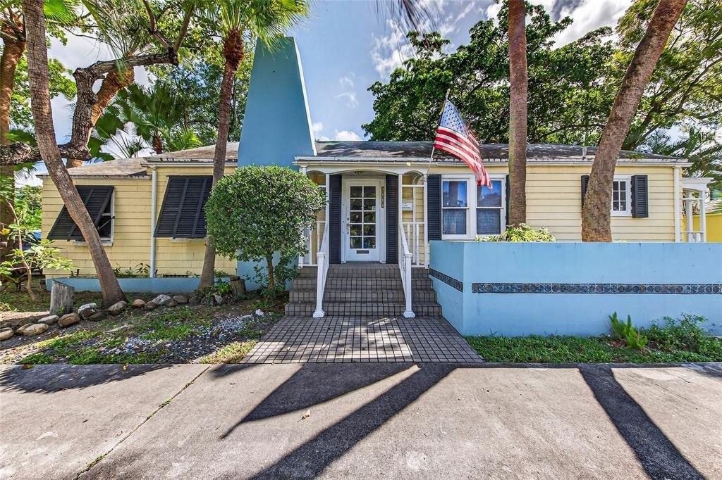 Property Image for 1230 SE 4th Ave