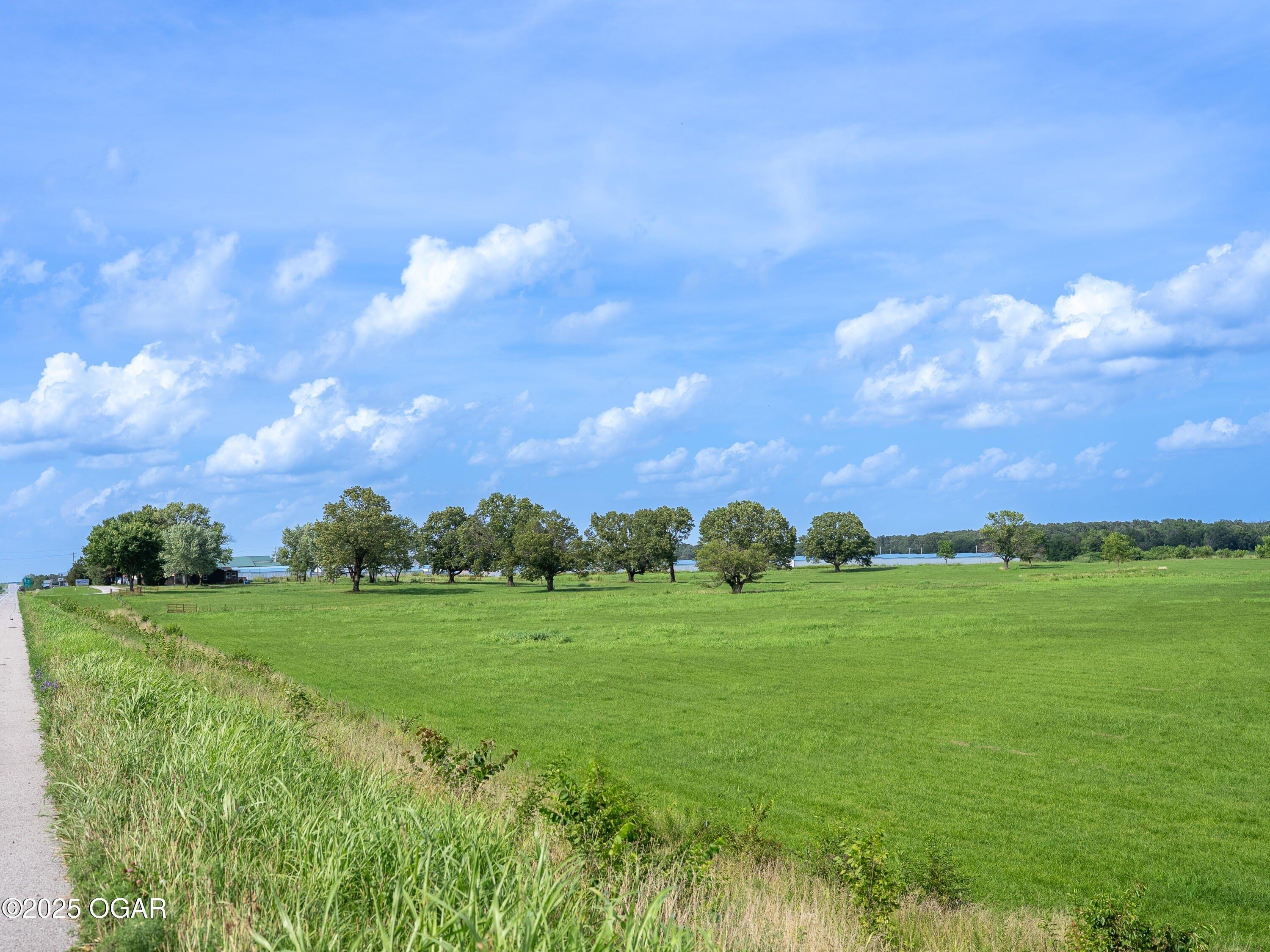 Property Image for 12693 Mo-59