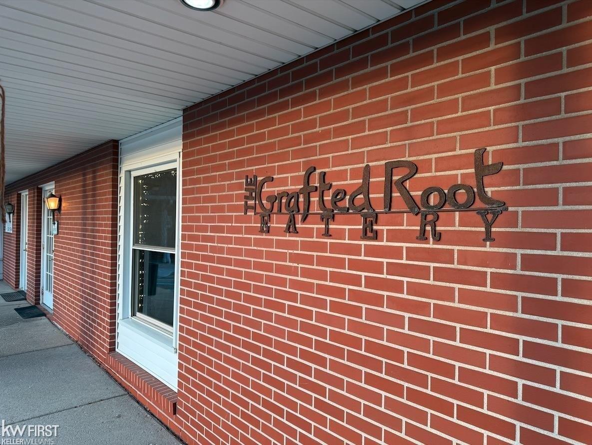 Property Image for 12235 S Saginaw