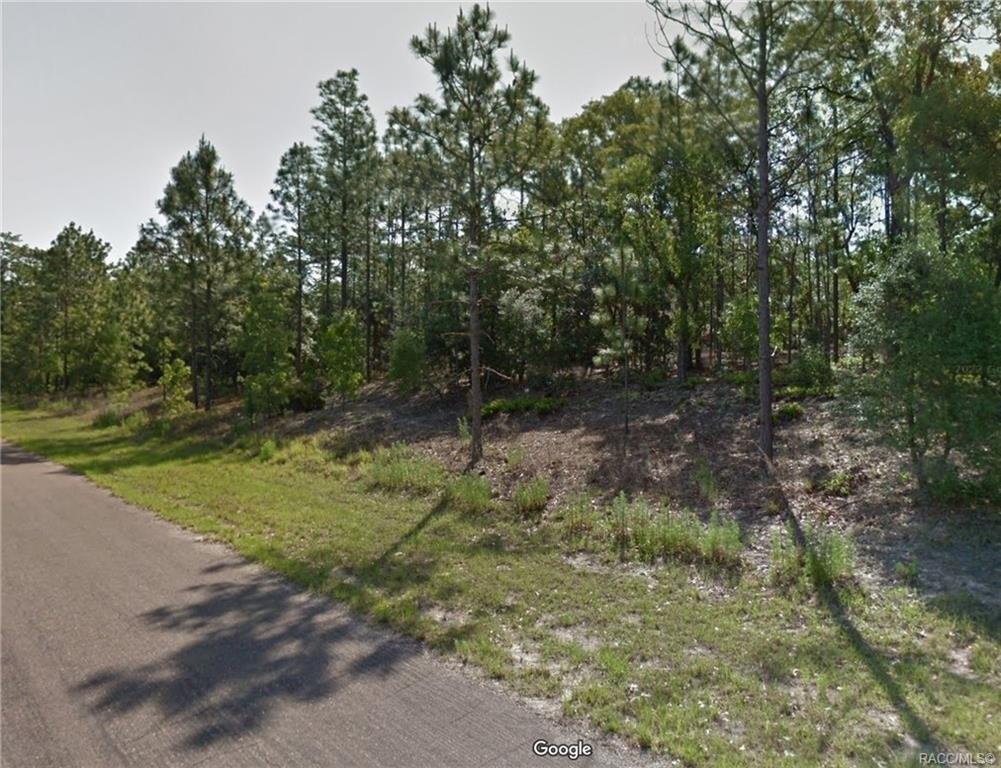 Property Image for 9161 N Marcus Way