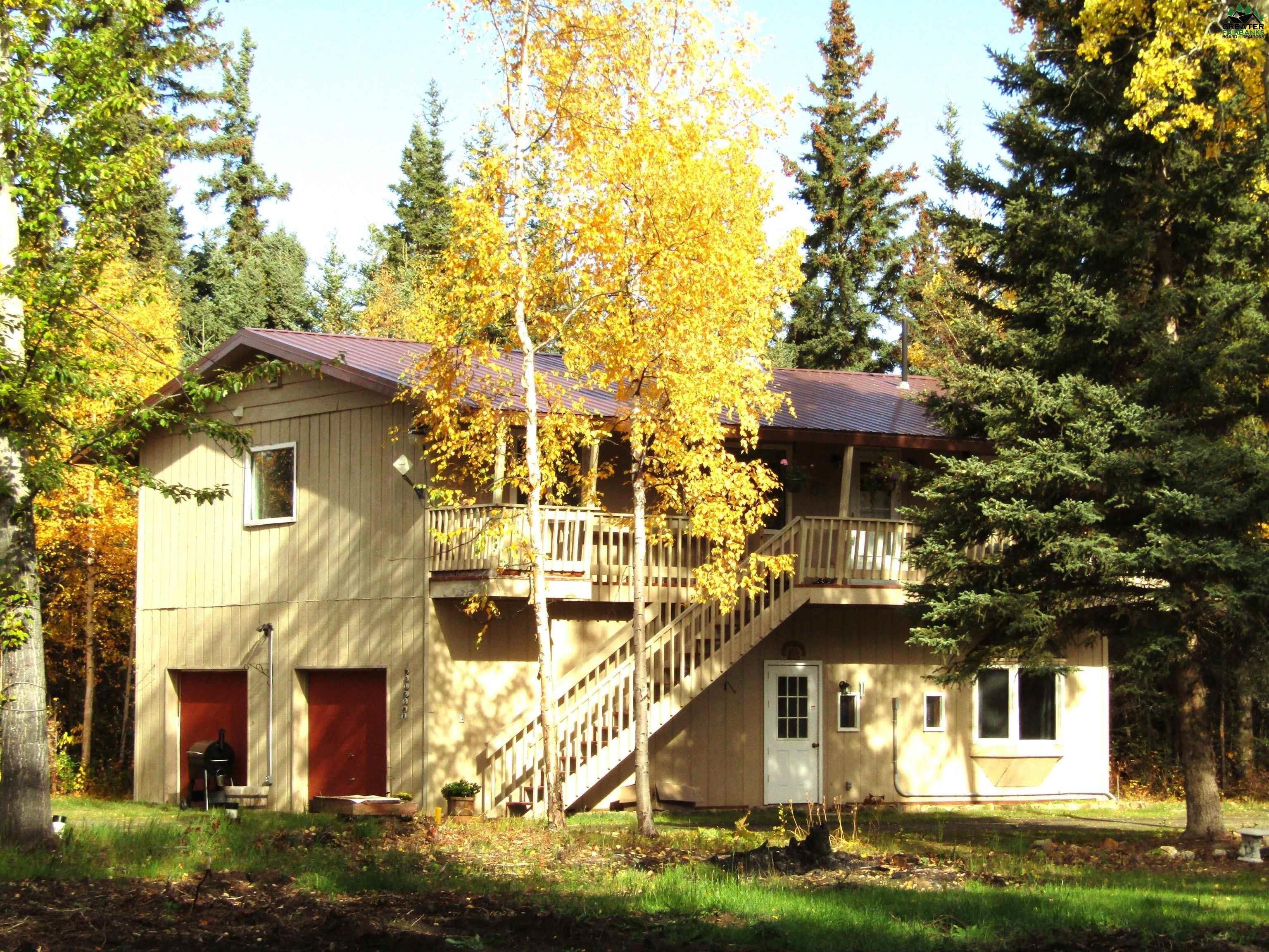 print property image
