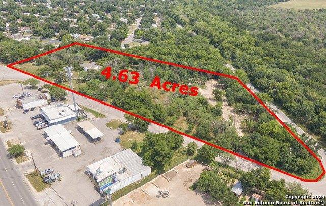Property Image for 4130 Aina Ln