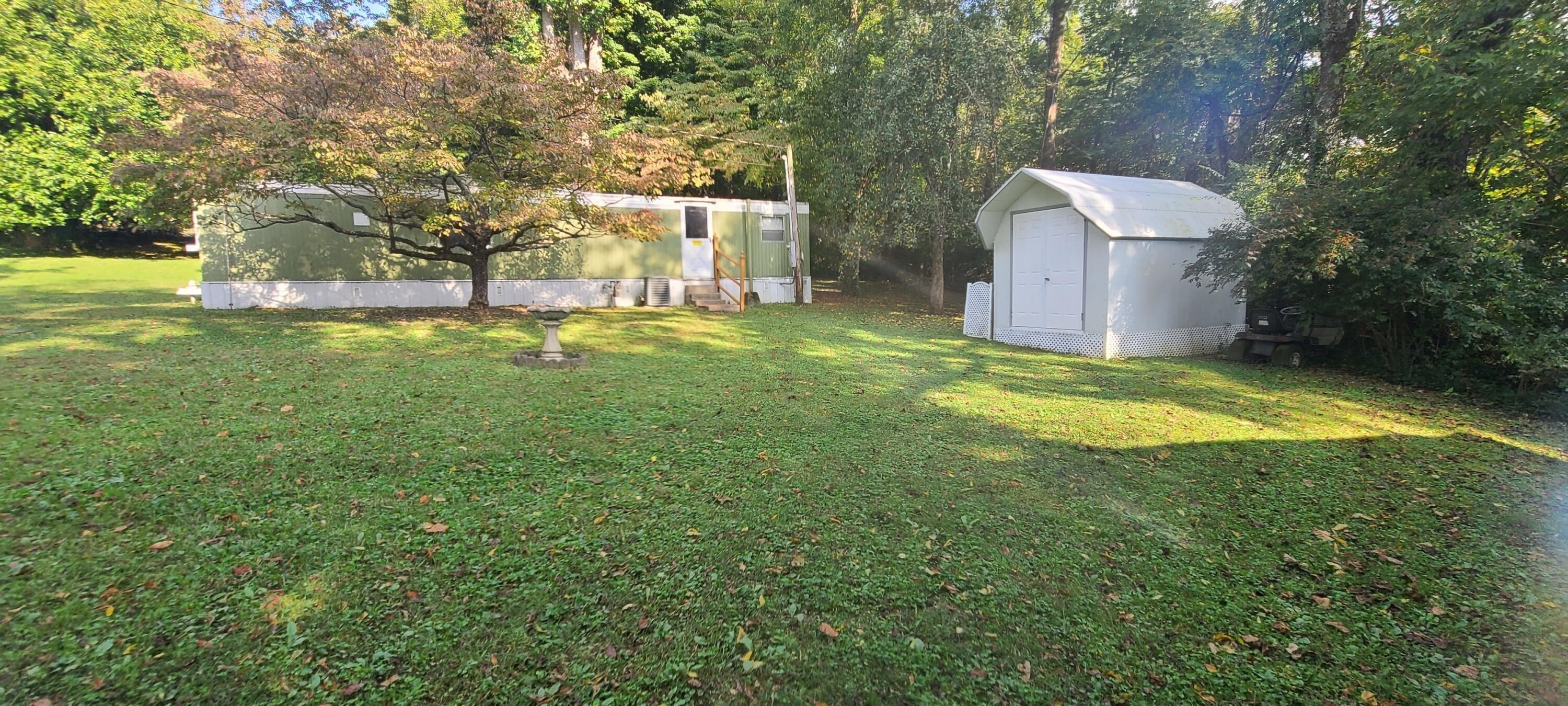 print property image