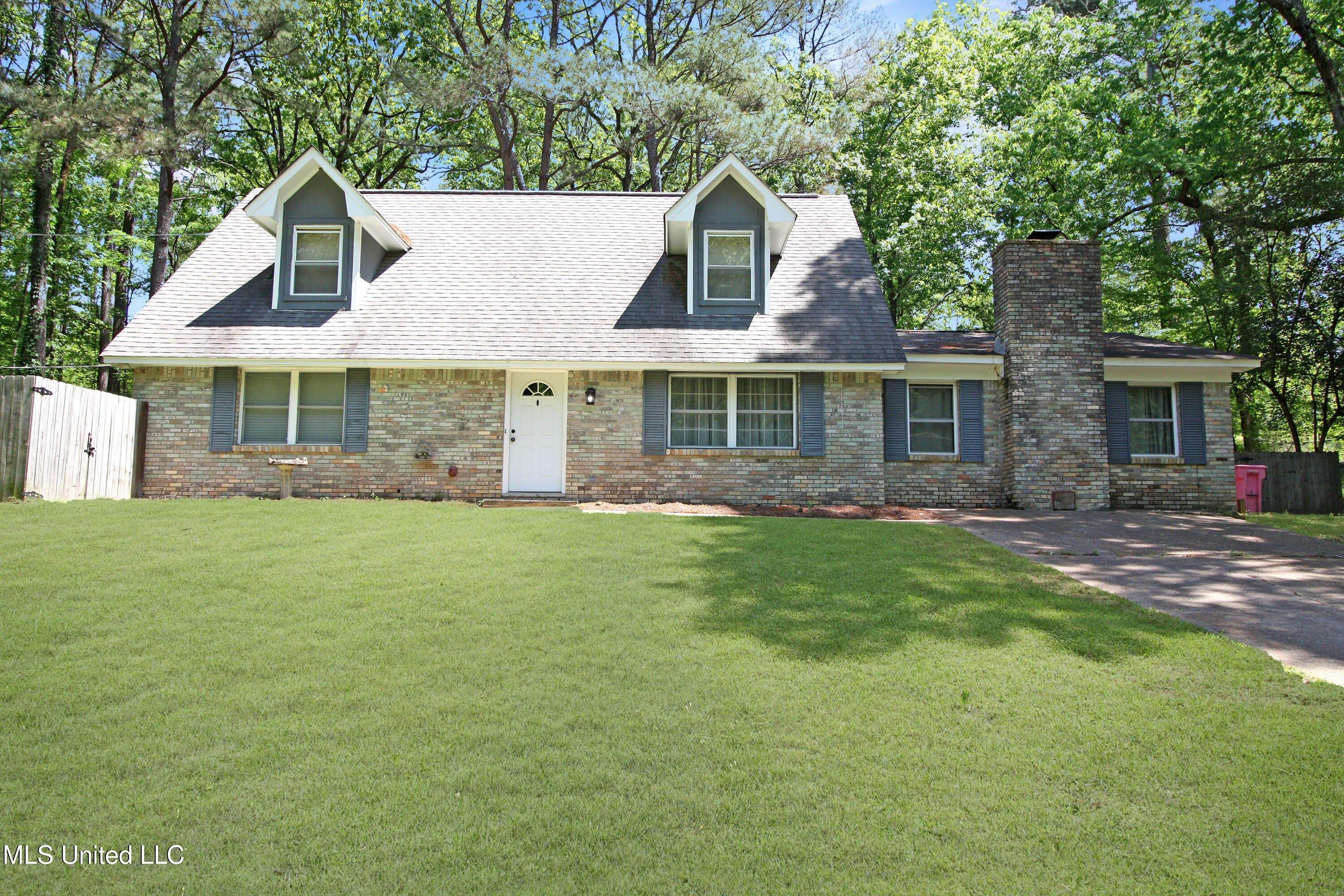 print property image