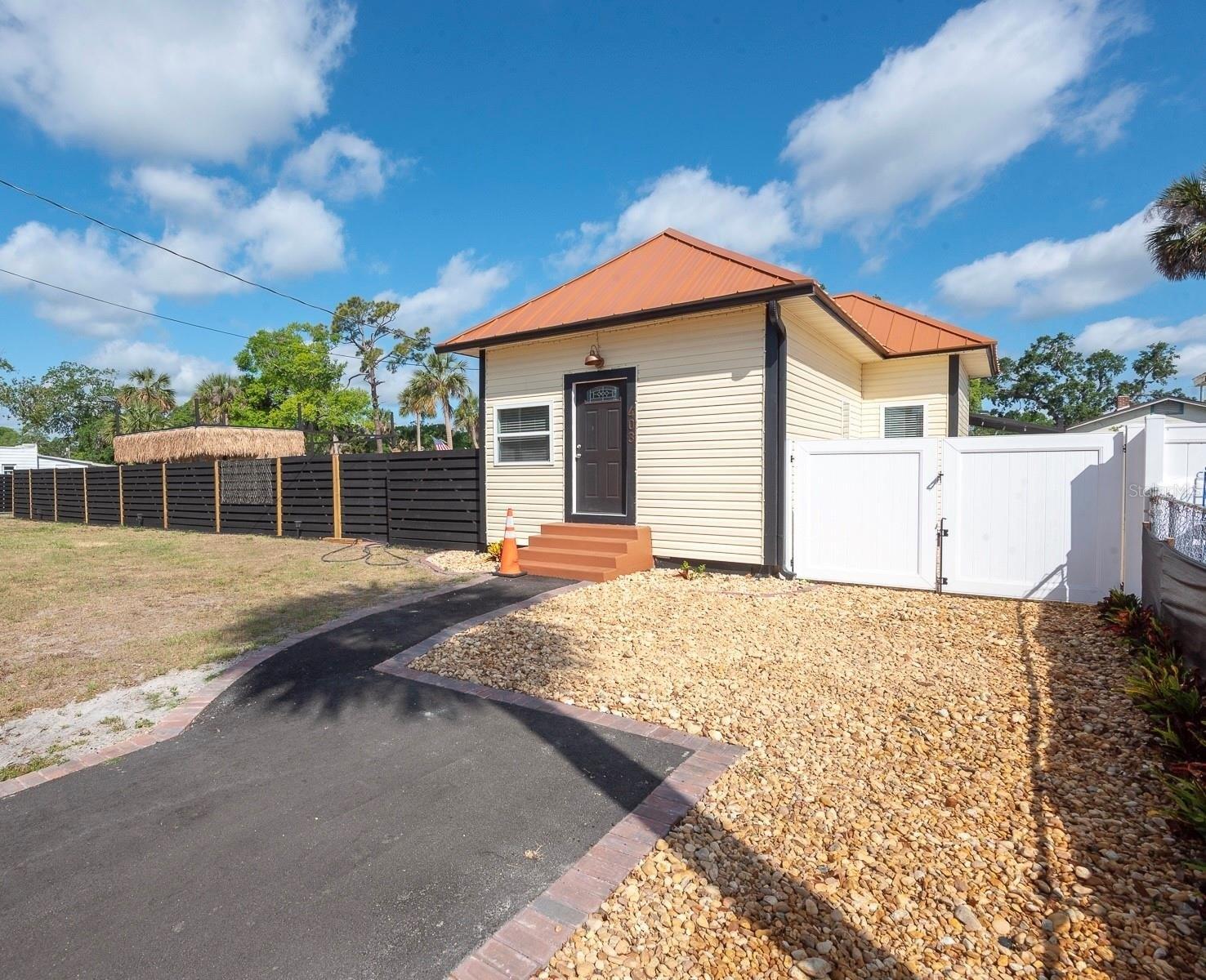 Property Image for 403 Herbert Street