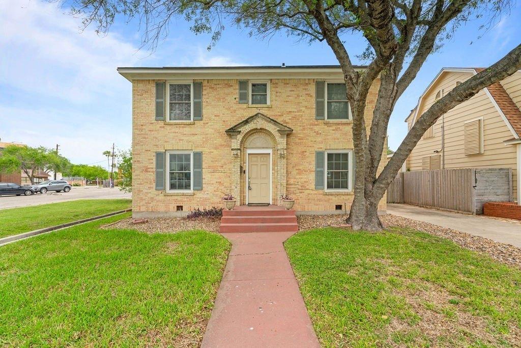 Property Image for 1720 2nd Street