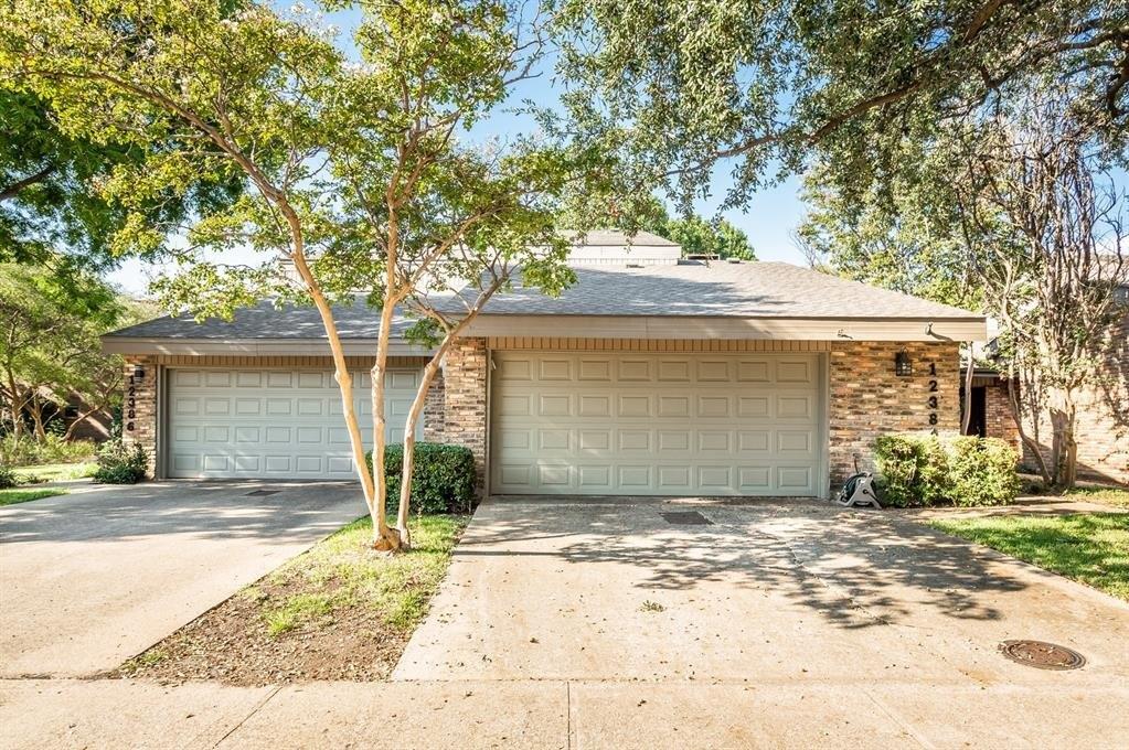 print property image