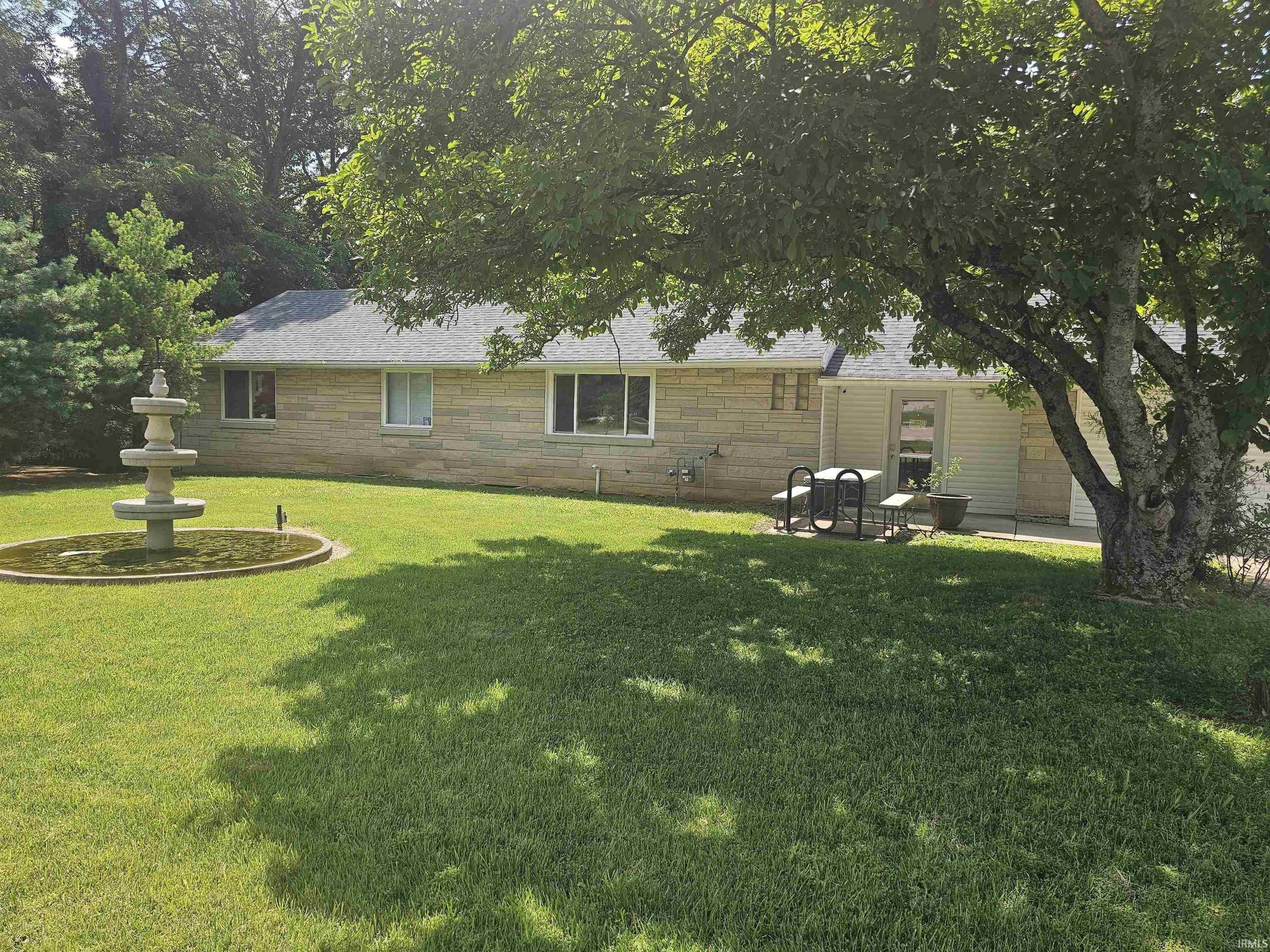 Property Image for 2723 N Walnut Street