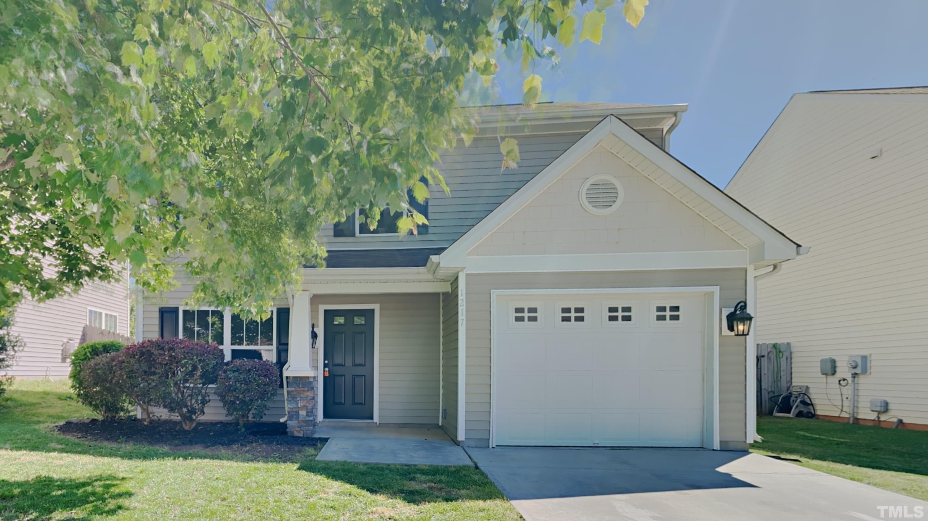 print property image