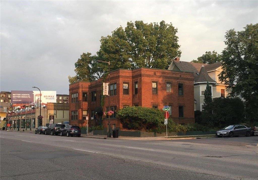 Property Image for 1623 W Lake Street