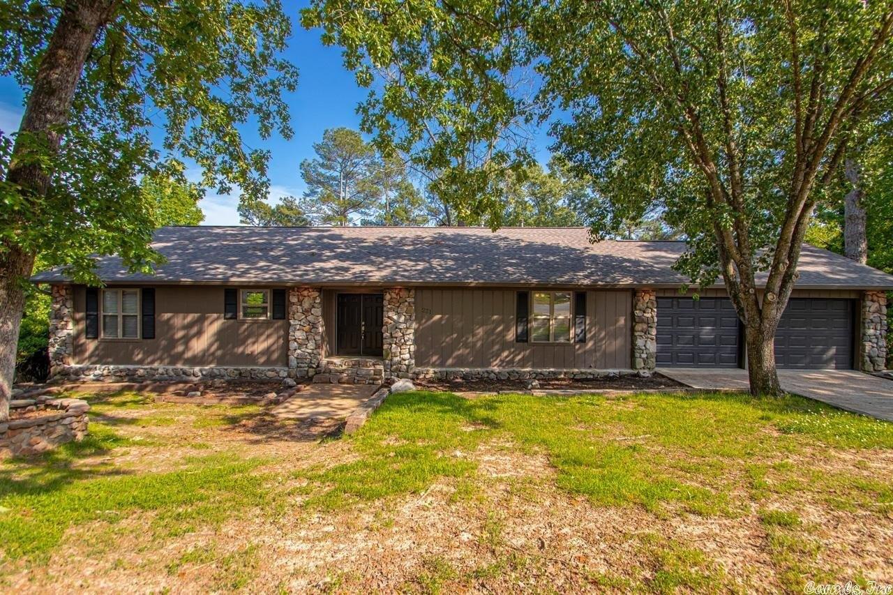 print property image