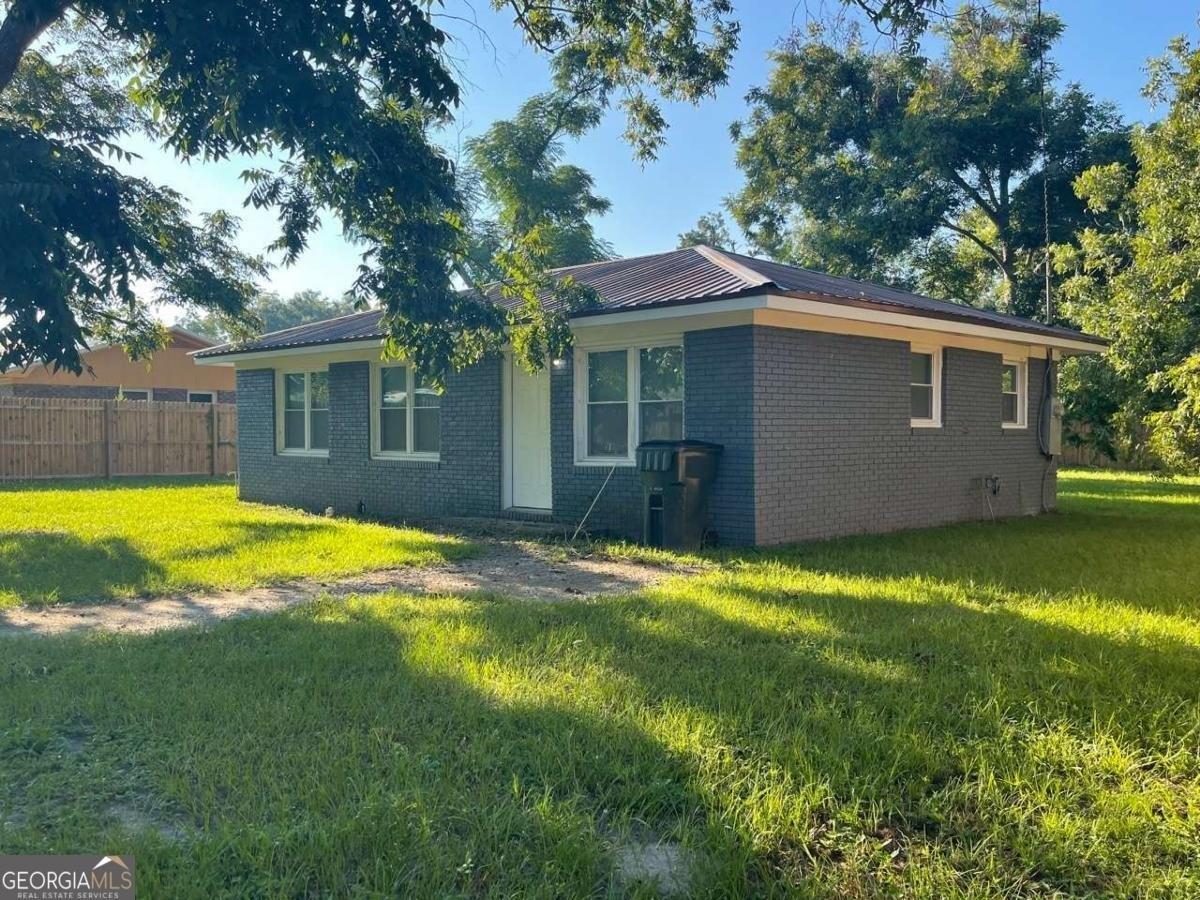 print property image