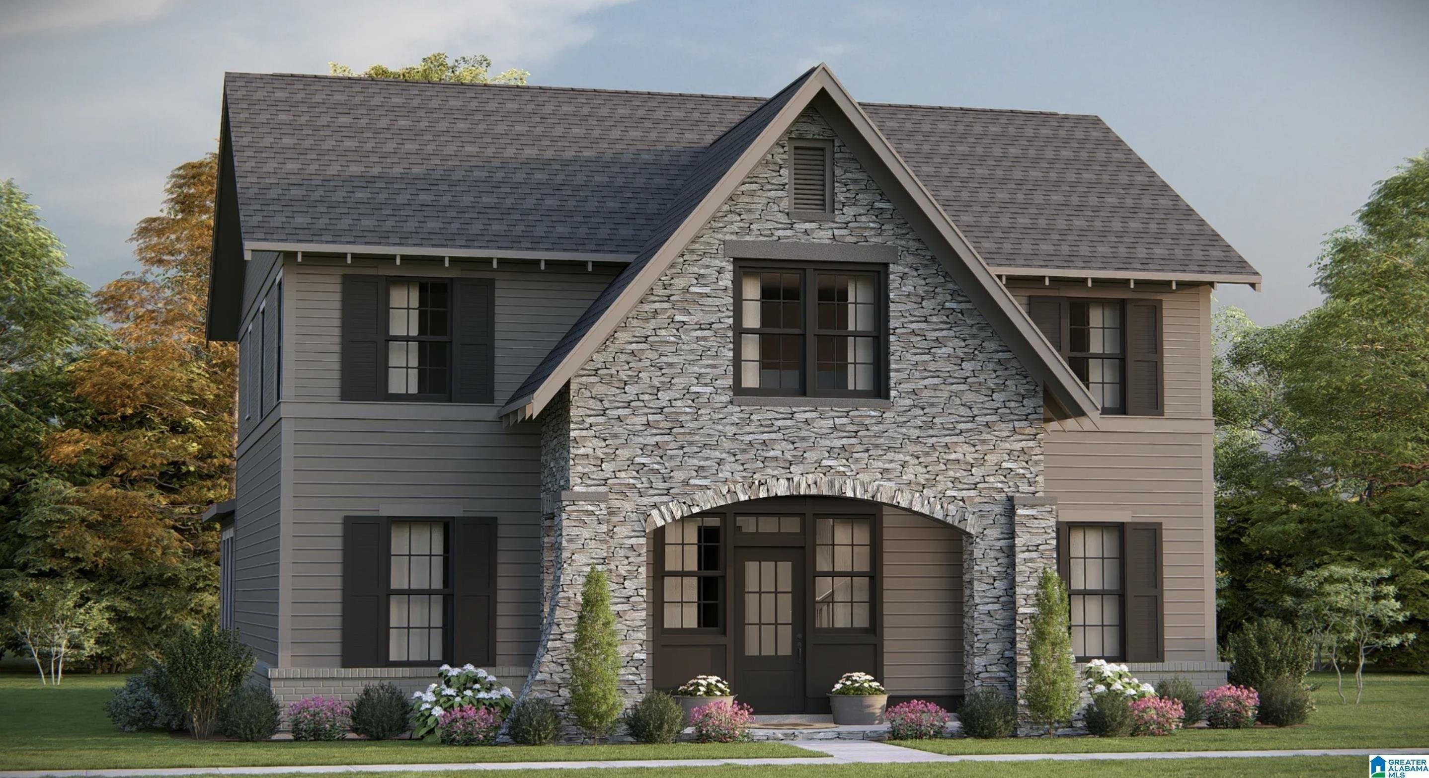 print property image