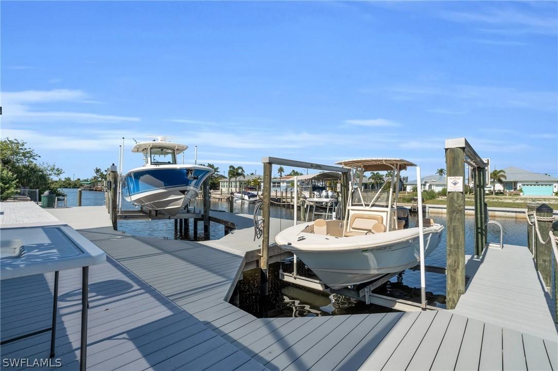 Property Image for 12235 Boat Shell Drive