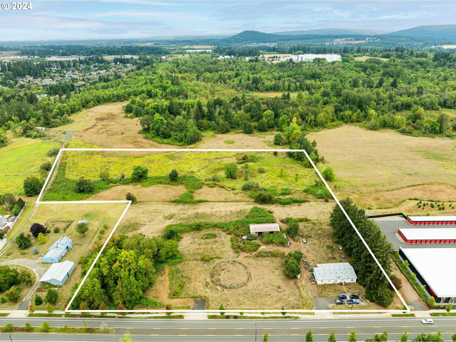 Property Image for 4831 Nw 38th Ave