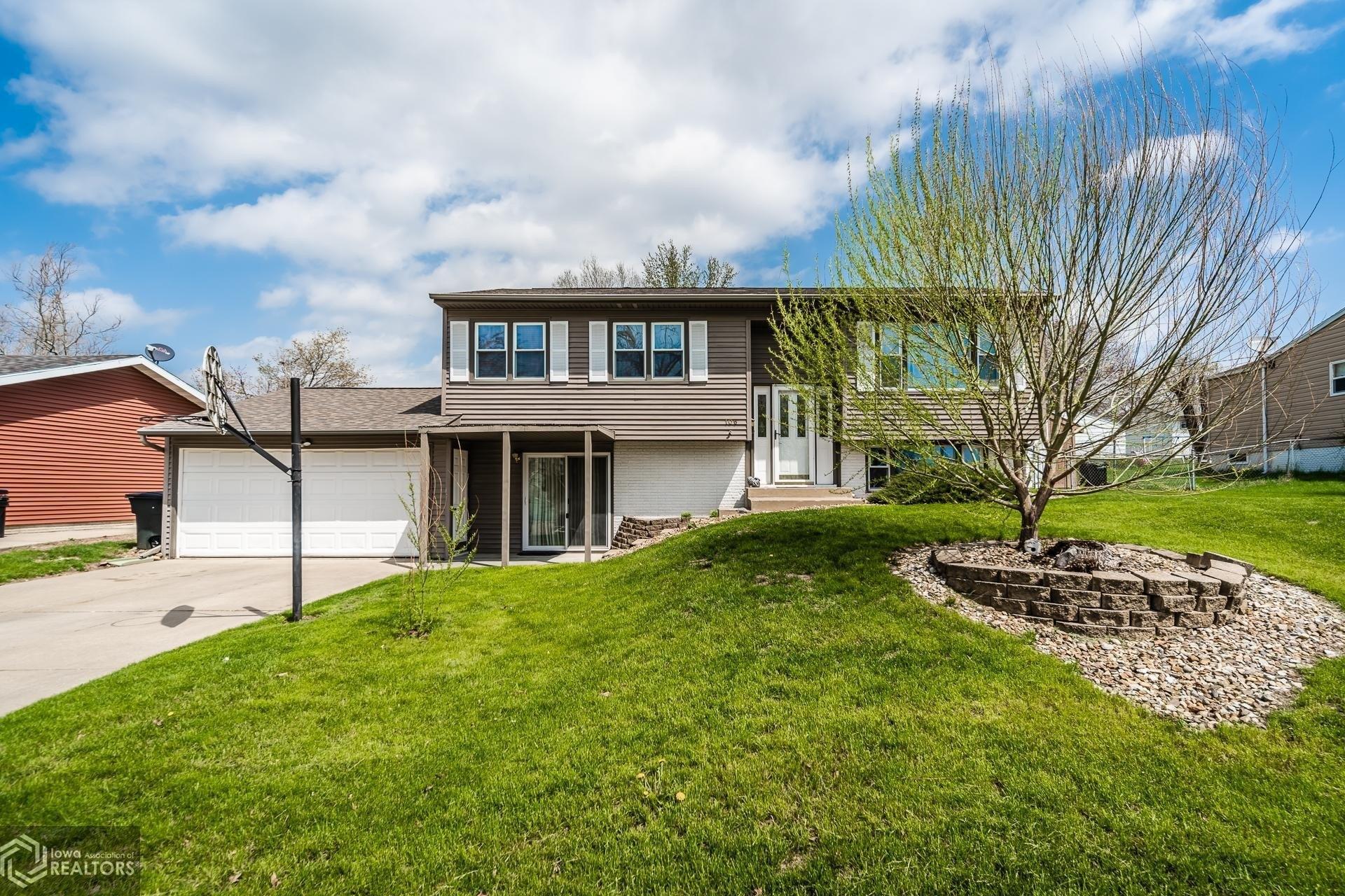 print property image