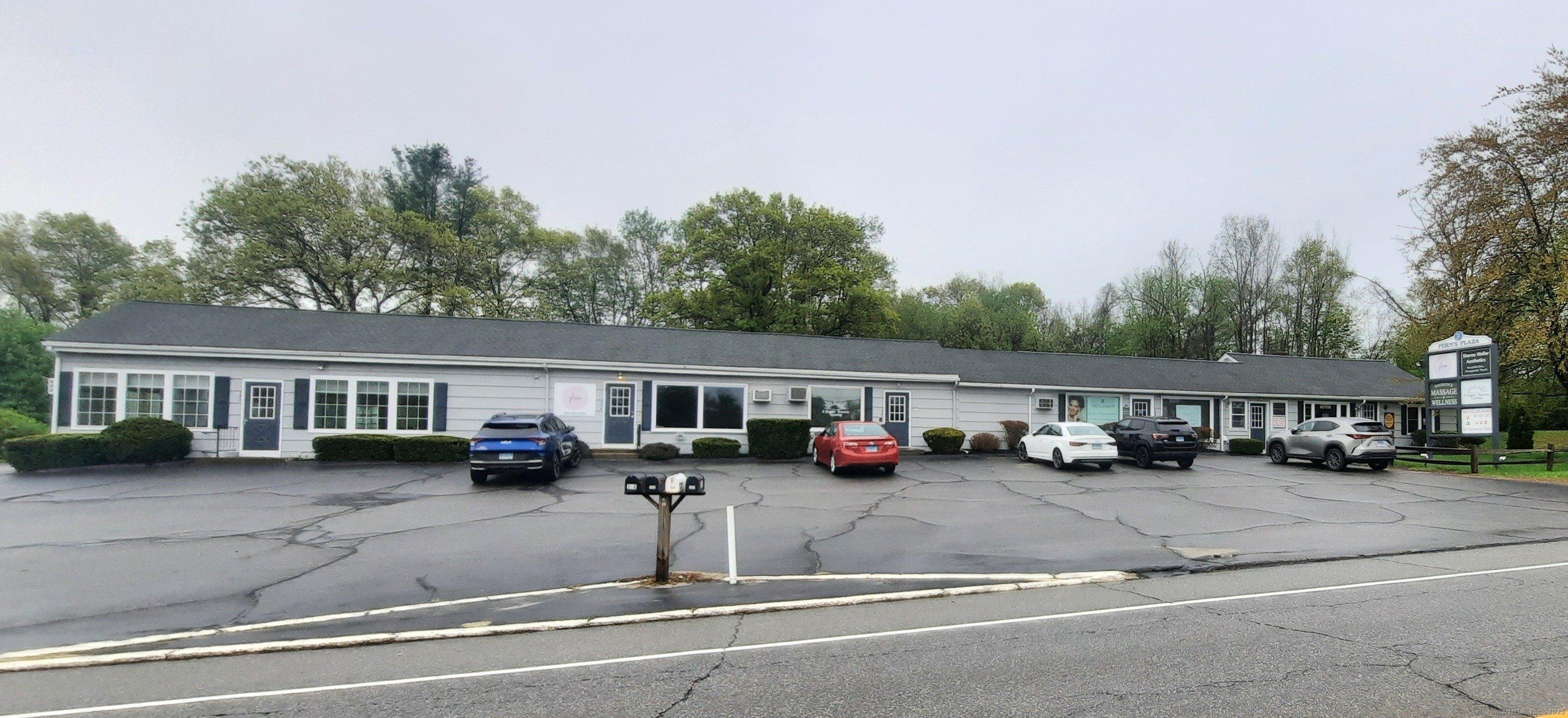 Property Image for 152 Route 171