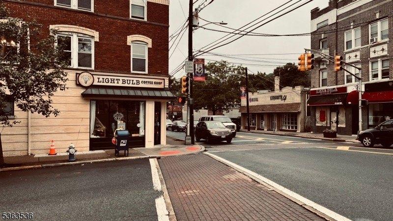Property Image for 285 Main St
