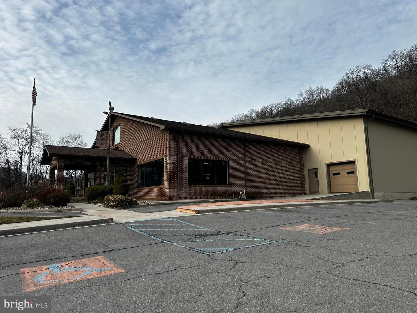Property Image for 1285 National Hwy