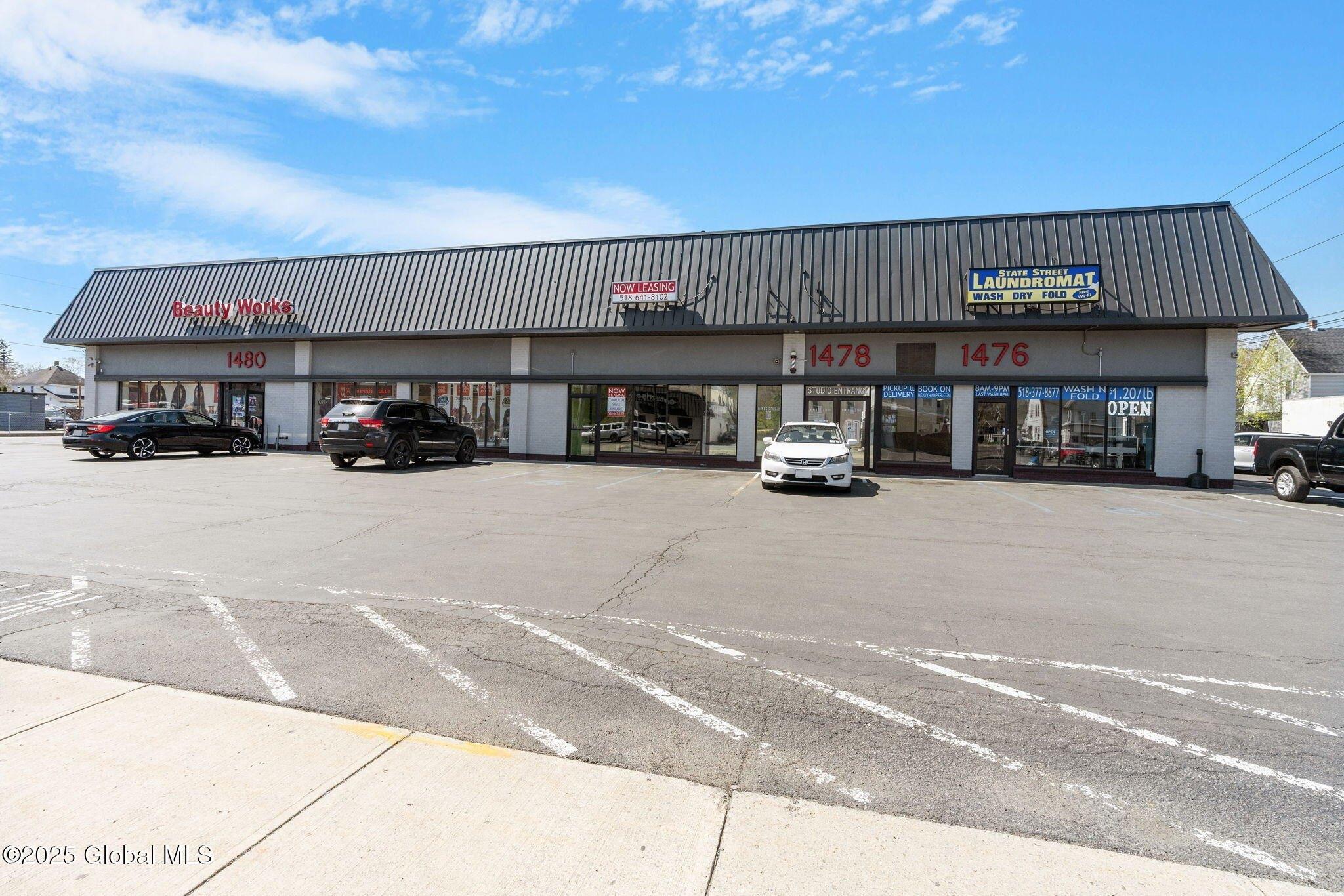 Property Image for 1480 State Street