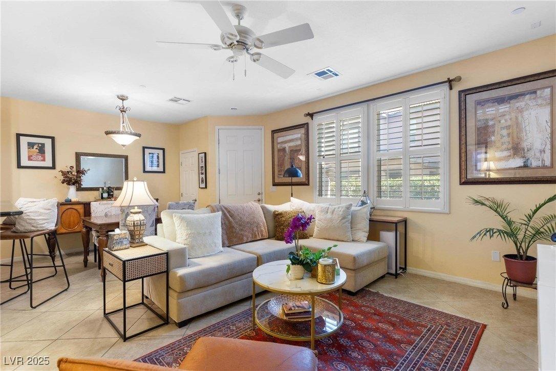 print property image