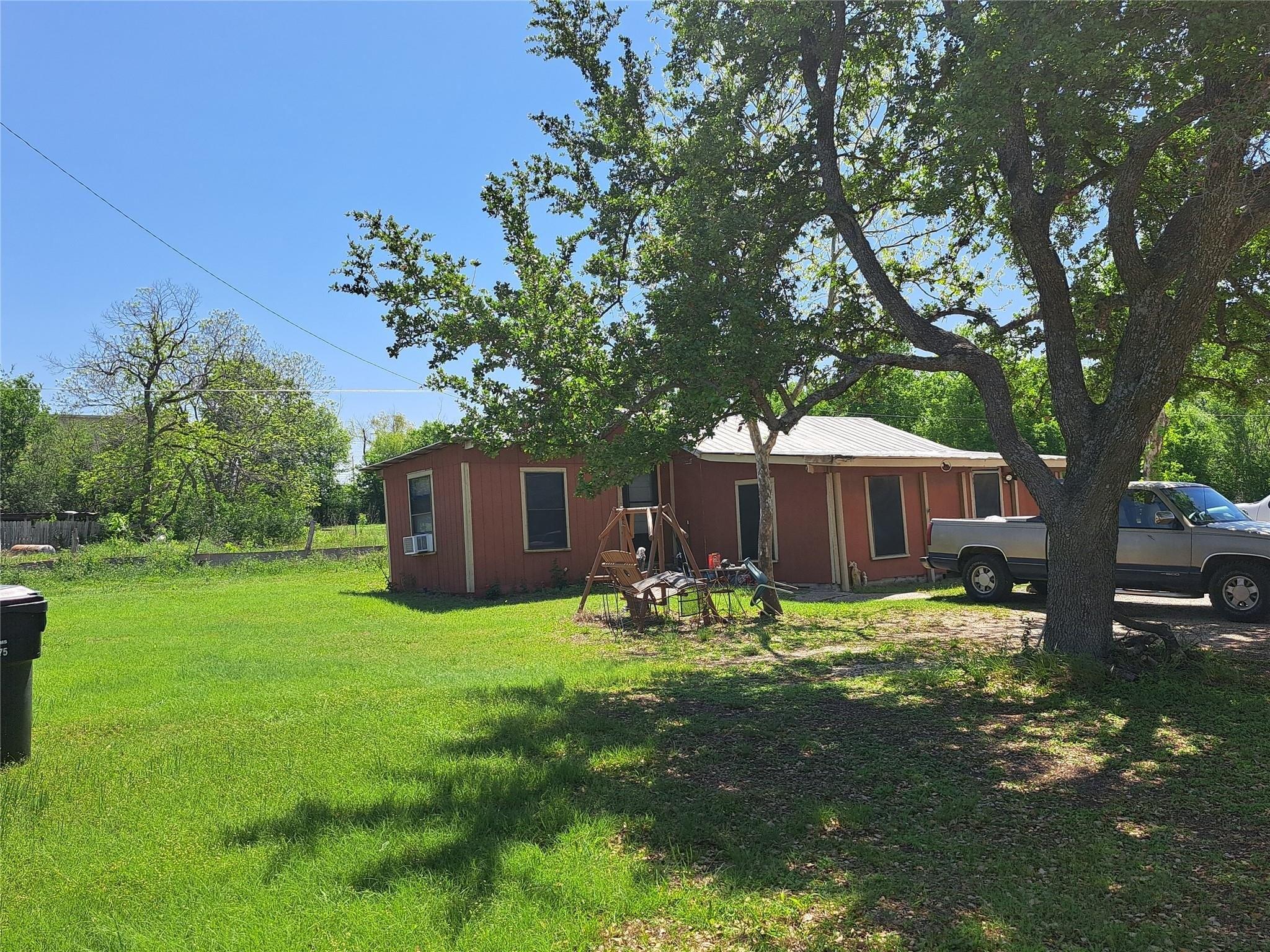 Property Image for 155 Hernandez LN