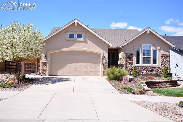 Property Image for 10868 Rolling Cloud Drive