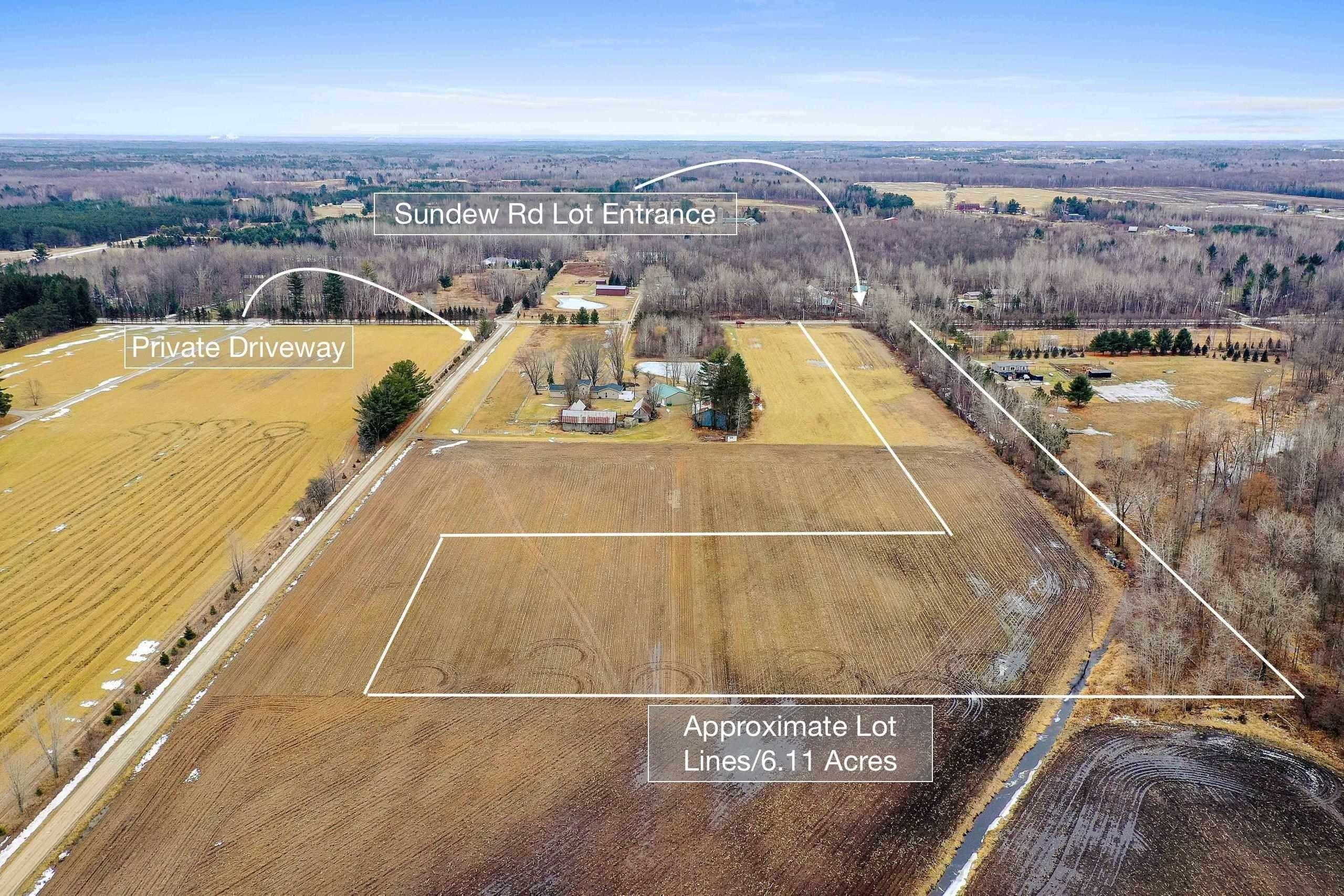 print property image