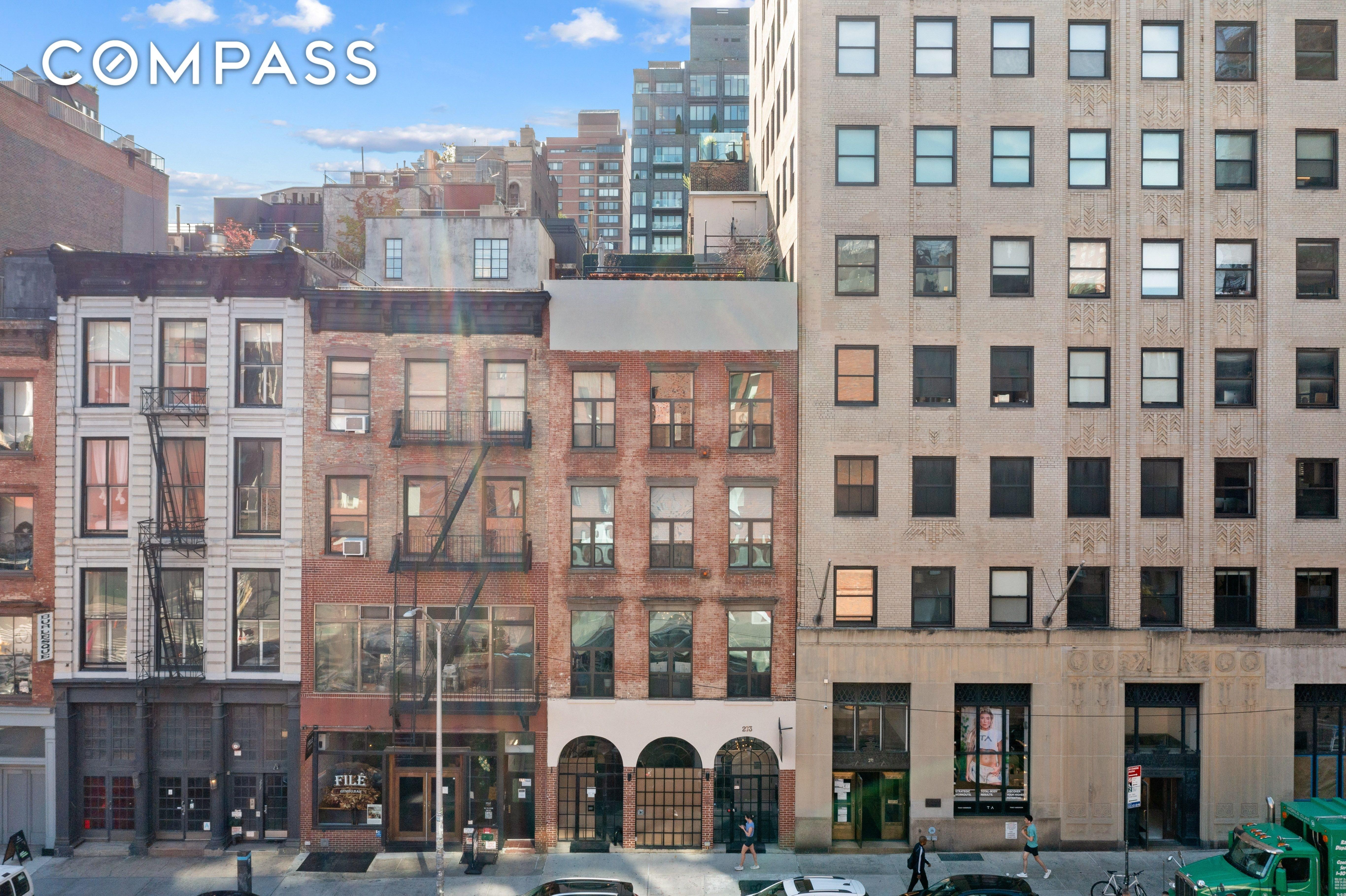 Property Image for 273 Church Street