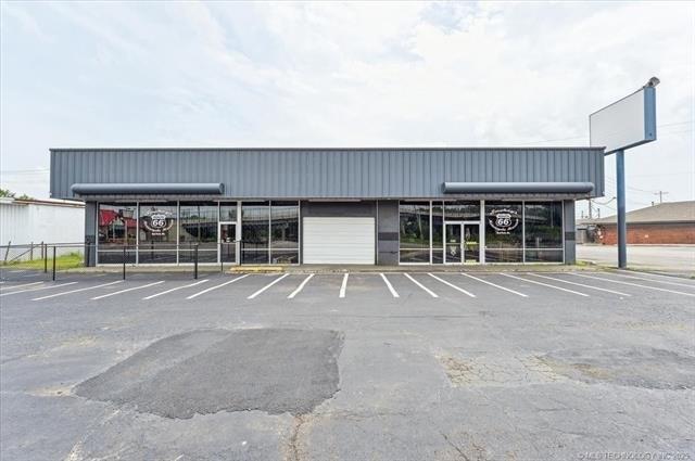 Property Image for 4095 Southwest Boulevard