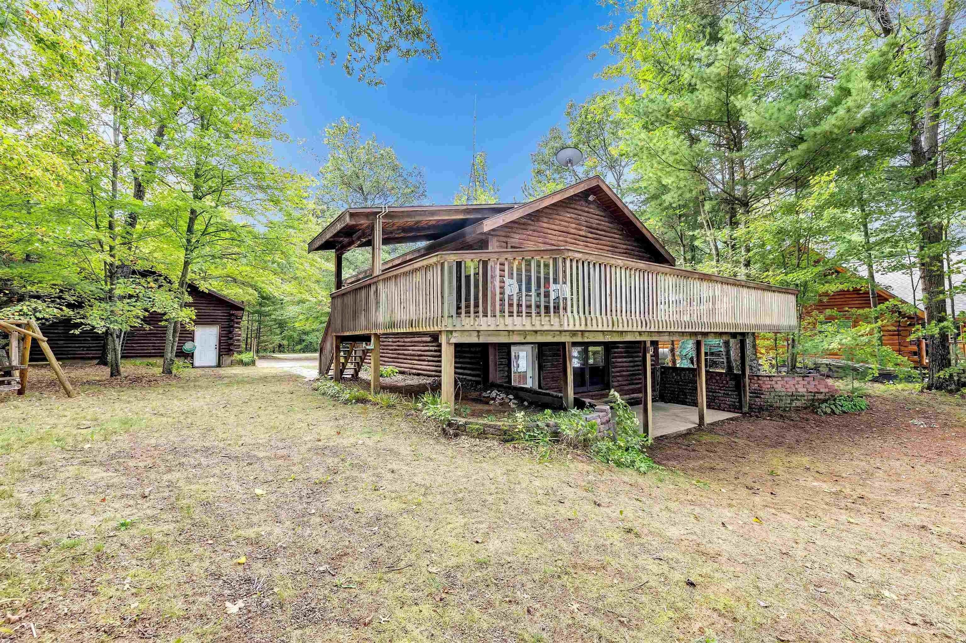 print property image