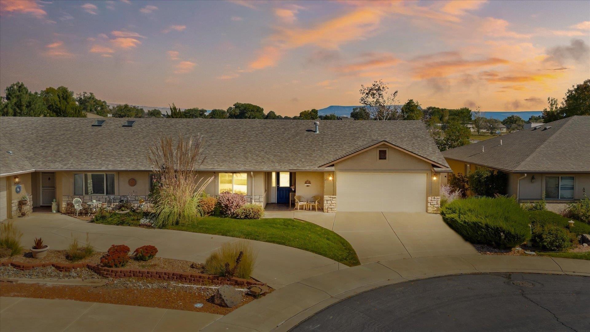 print property image